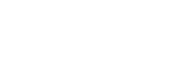 夏邑县广告片拍摄公司