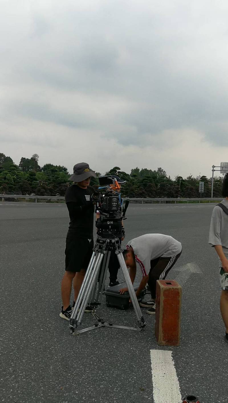 夏邑县TVC拍摄公司：唤醒集体记忆，构建跨代际沟通桥梁