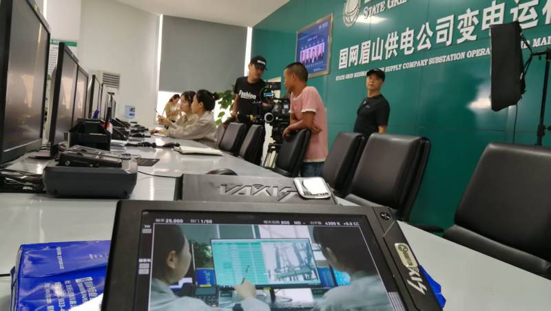 深耕本土，赋能品牌——夏邑县TVC与广告片拍摄制作的价值密码