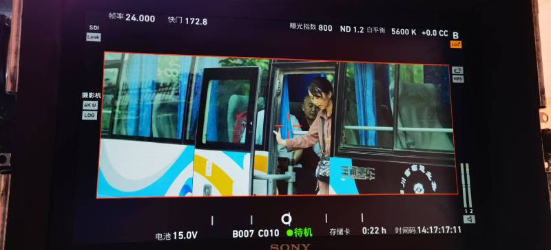 夏邑县广告片制作：文旅项目专属，用故事化镜头讲好城市与景区魅力！