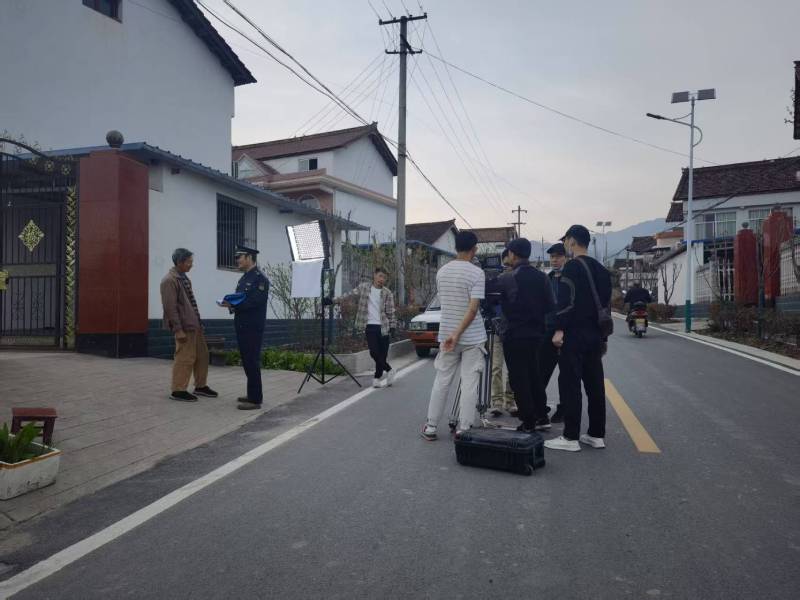 夏邑县TVC制作：多版本适配全渠道投放，让广告发挥最大价值！