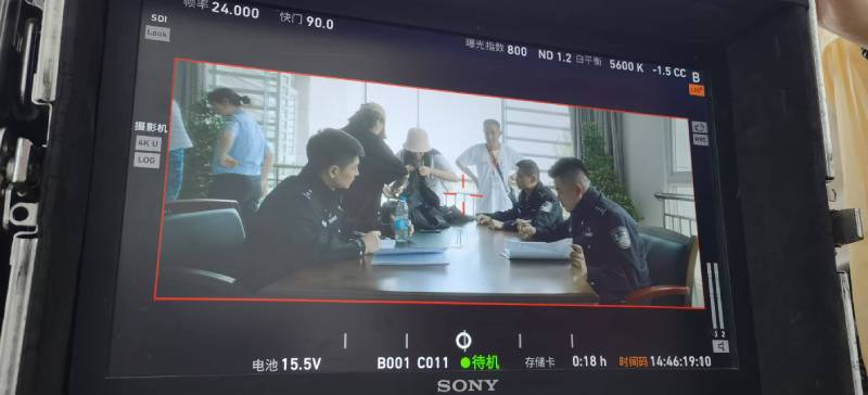 夏邑县广告片拍摄公司